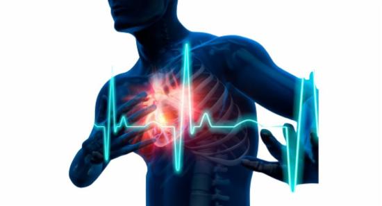 Cardiologists Warn of Silent Killer